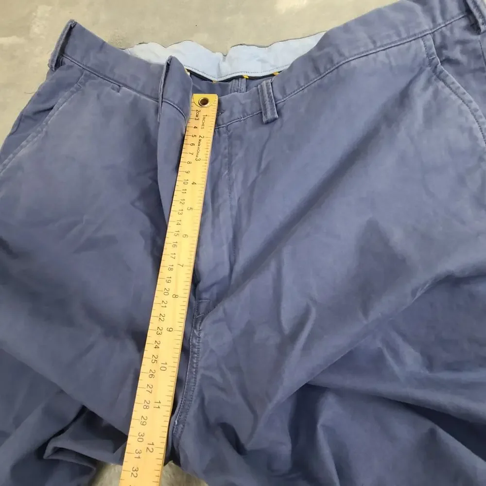 Polo Ralph Lauren these polo